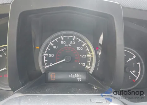 2010 Honda Ridgeline Rt from USA, damaged, VIN 5FPYK1F27AB010501